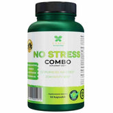 b46b1bdcaac952cdd4ae6a1648d72316